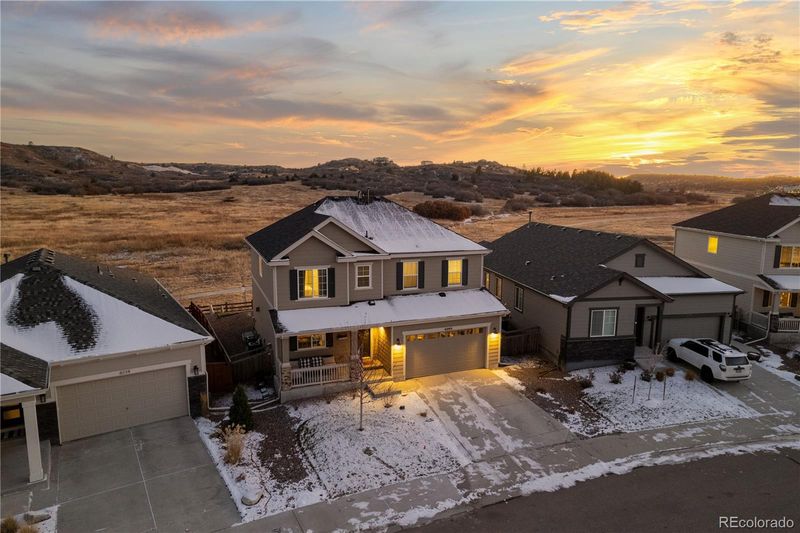 6090 Leilani Ln, Castle Rock, CO 80108