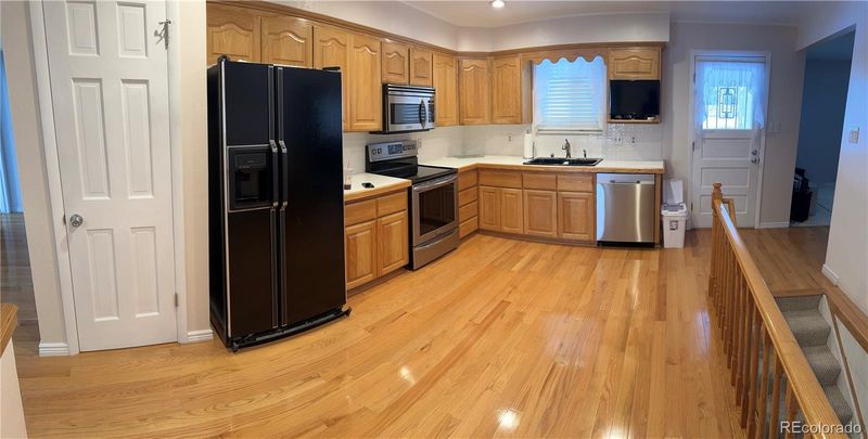 6782 Ames St, Arvada, CO 80003