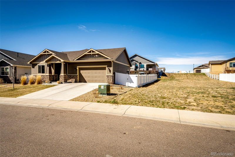 5744 Clarence Dr, Windsor, CO 80550