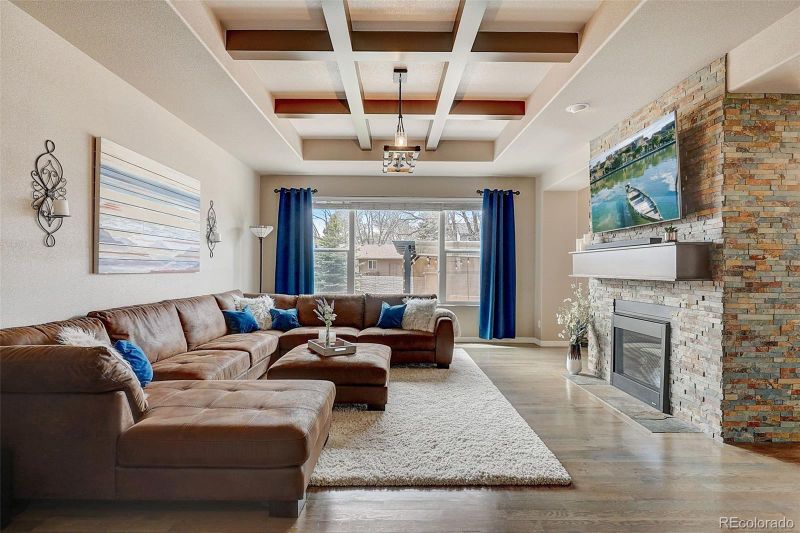 2575 Reed Grass Way, Colorado Springs, CO 80915