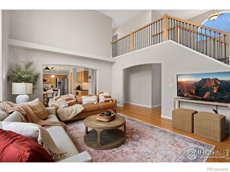 3502 Shallow Pond Dr, Fort Collins, CO 80528