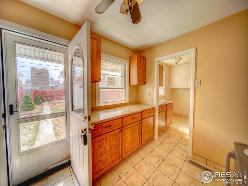 815 Columbine St, Sterling, CO 80751