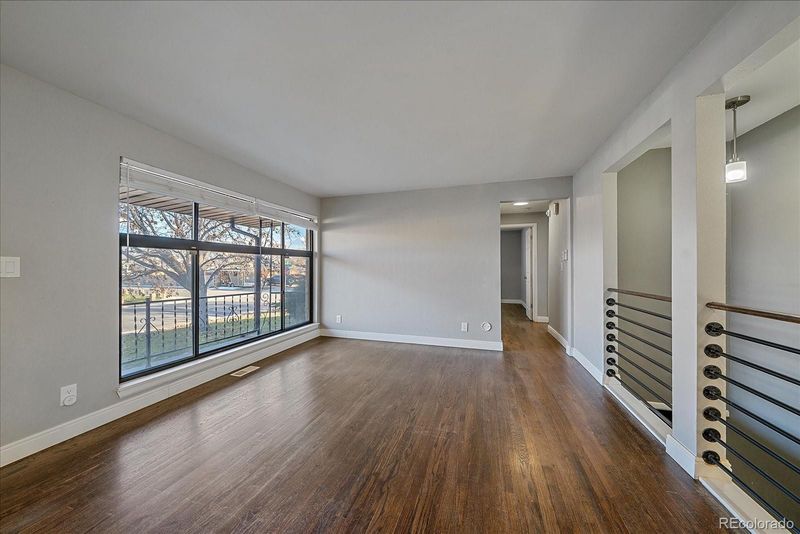 7101 Alcott St, Westminster, CO 80030