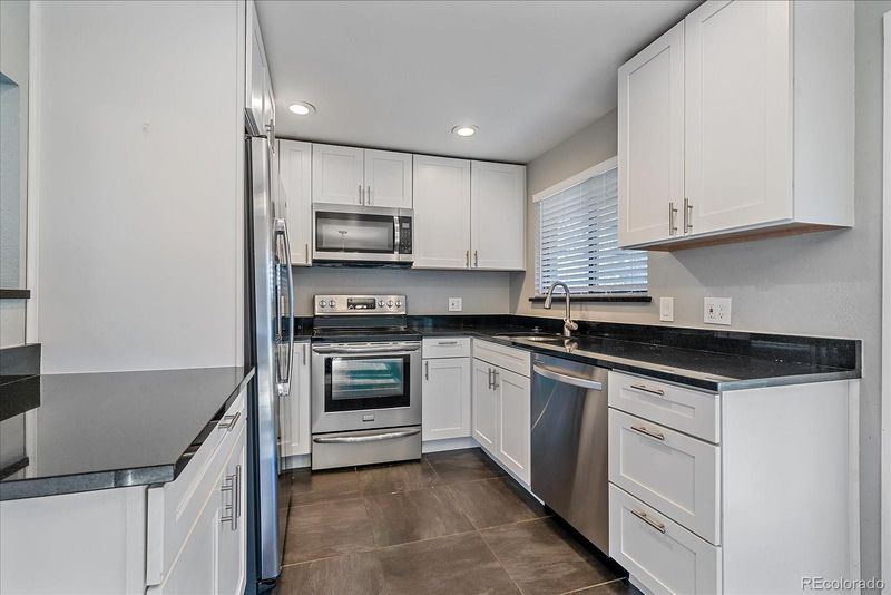 7101 Alcott St, Westminster, CO 80030