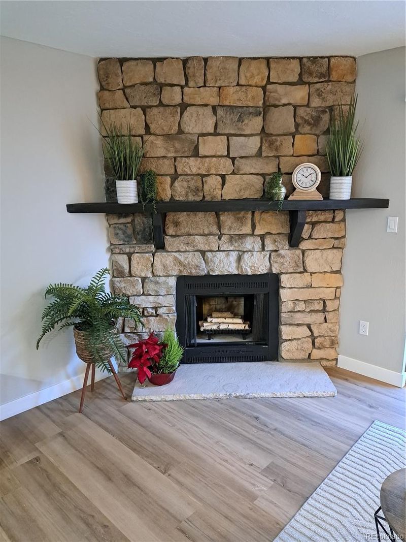 4400 S Quebec St #B103, Denver, CO 80237