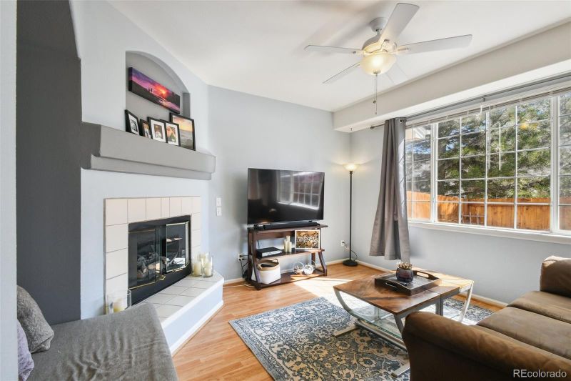 8921 W Phillips Dr, Littleton, CO 80128