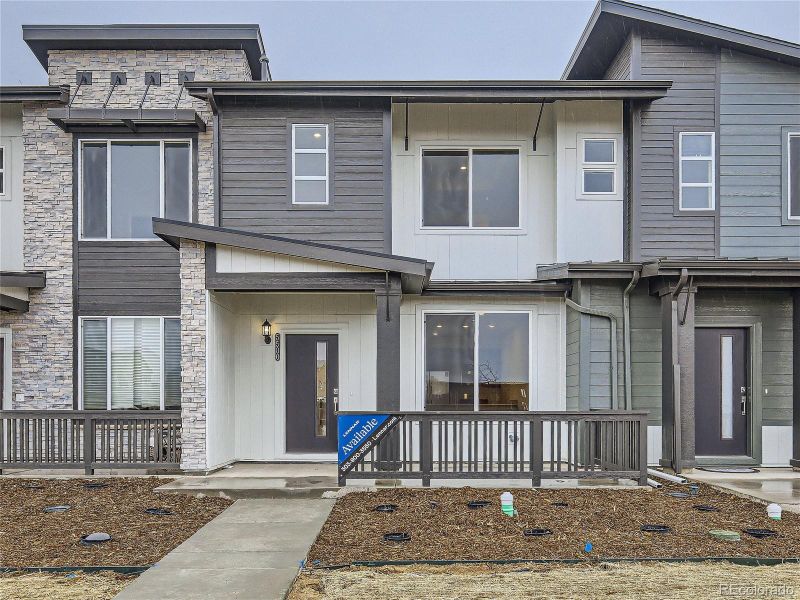 5500 Euclid Ct, Timnath, CO 80547