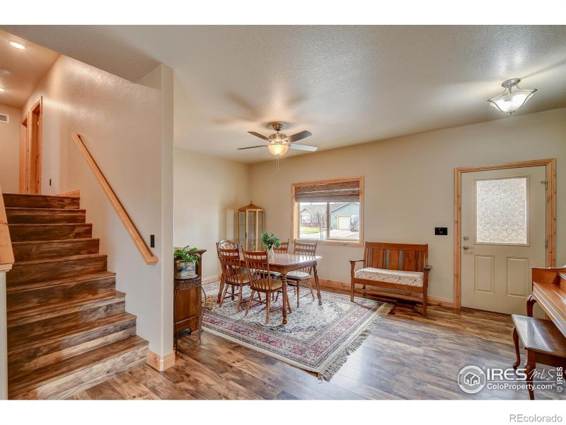 4120 Silene Pl, Loveland, CO 80537