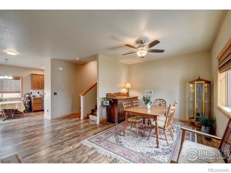 4120 Silene Pl, Loveland, CO 80537