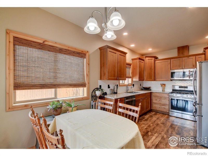 4120 Silene Pl, Loveland, CO 80537