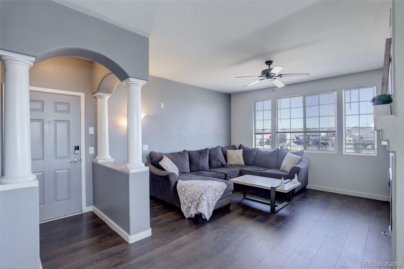 8944 Fox Dr #6-201, Thornton, CO 80260