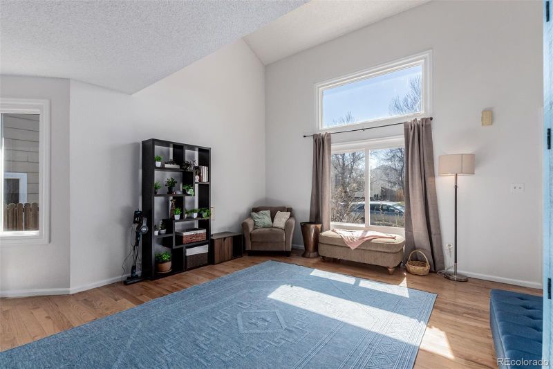 17979 E Brown Pl, Aurora, CO 80013