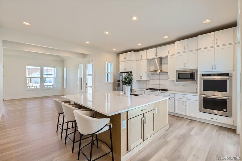 2009 Squib Ln, Fort Collins, CO 80524