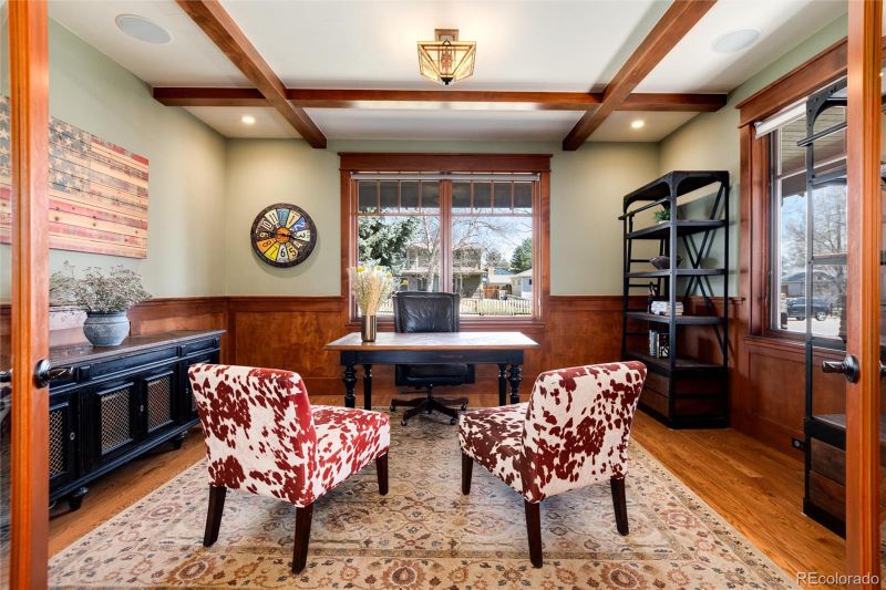 1515 S Garfield St, Denver, CO 80210