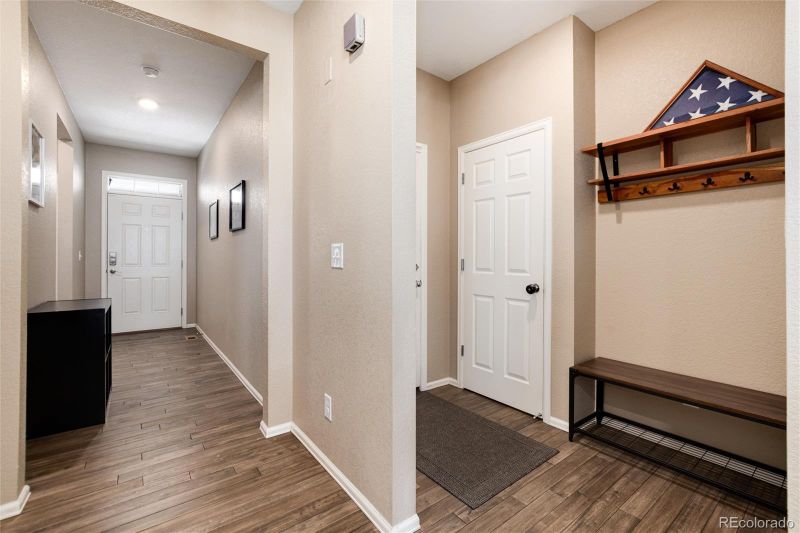 5835 Echo Park Cir, Castle Rock, CO 80104