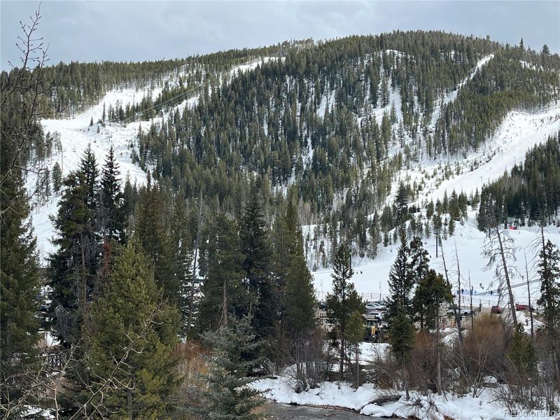 22714 Us Highway 6 #5969, Keystone, CO 80435