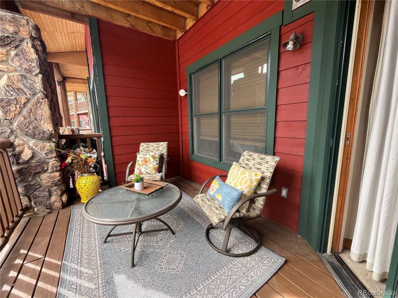 22714 Us Highway 6 #5969, Keystone, CO 80435