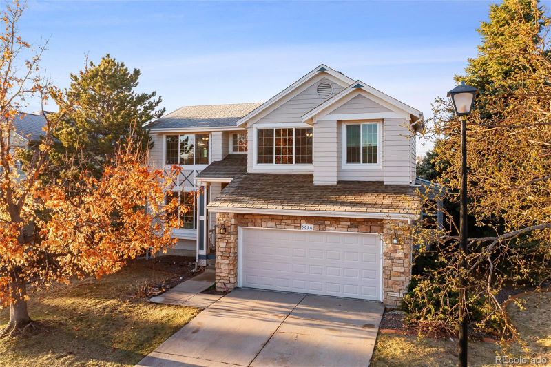 5026 Cresthill Pl, Highlands Ranch, CO 80130