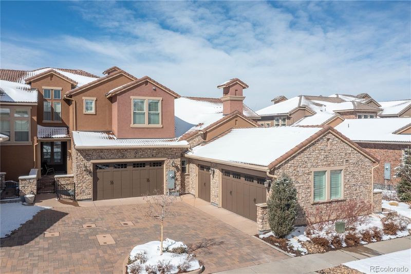 9477 Sori Ln, Highlands Ranch, CO 80126