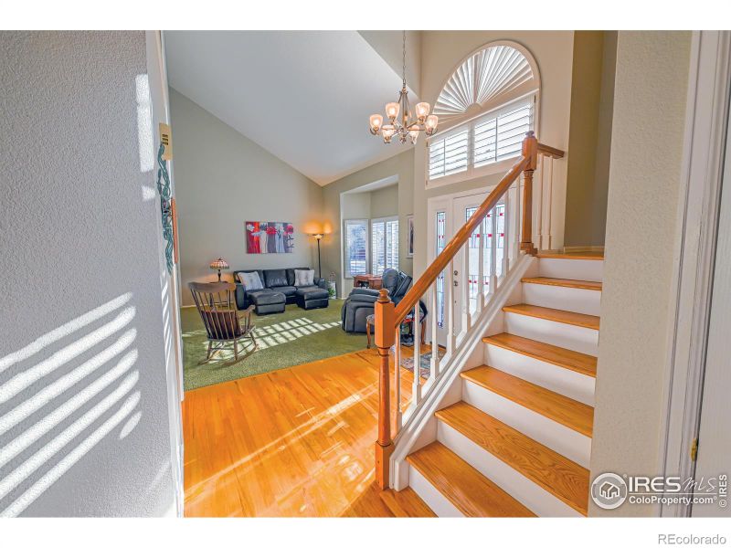 888 S Palisade Ct, Louisville, CO 80027