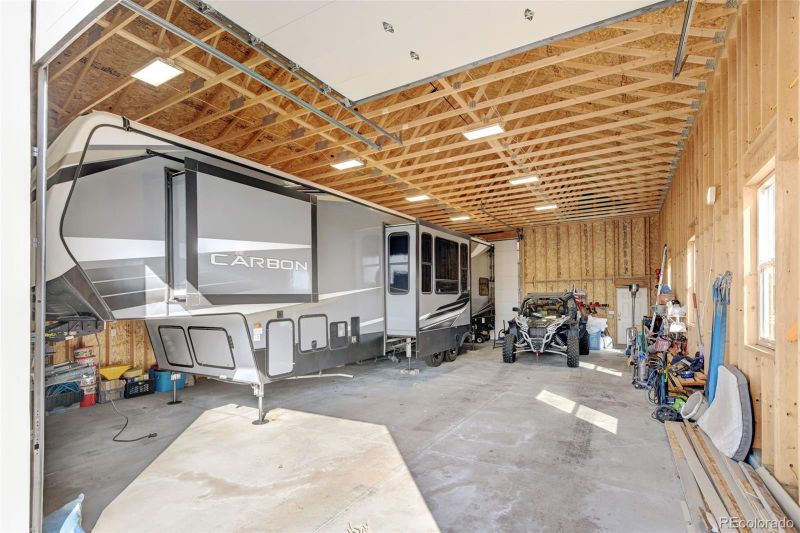 16164 Paris Way, Brighton, CO 80602