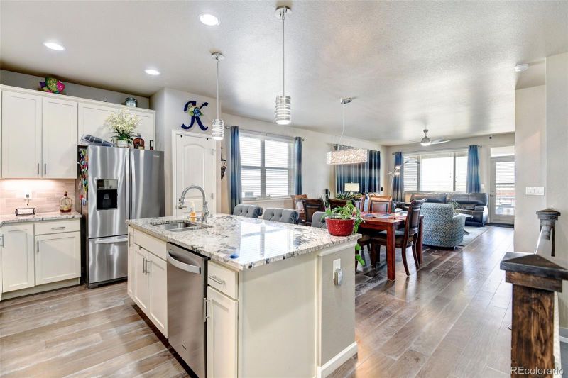 16164 Paris Way, Brighton, CO 80602