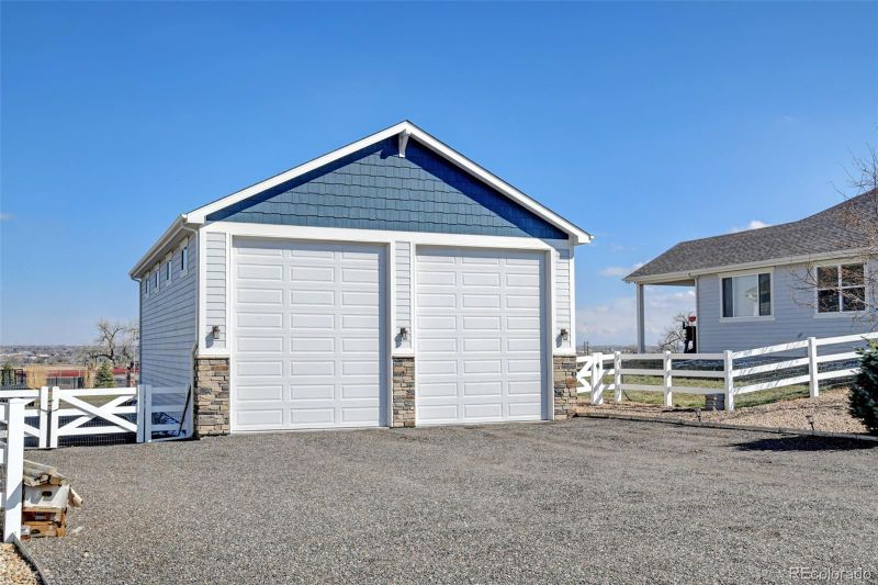 16164 Paris Way, Brighton, CO 80602