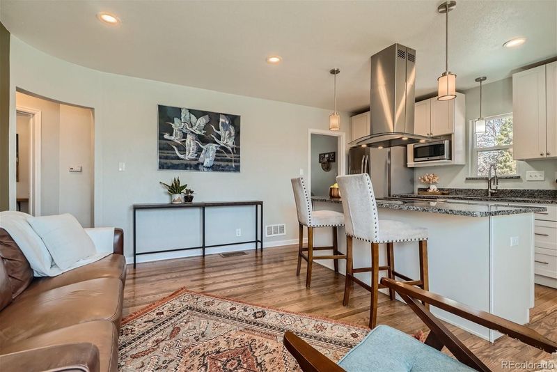 7001 W 26th Ave, Wheat Ridge, CO 80033
