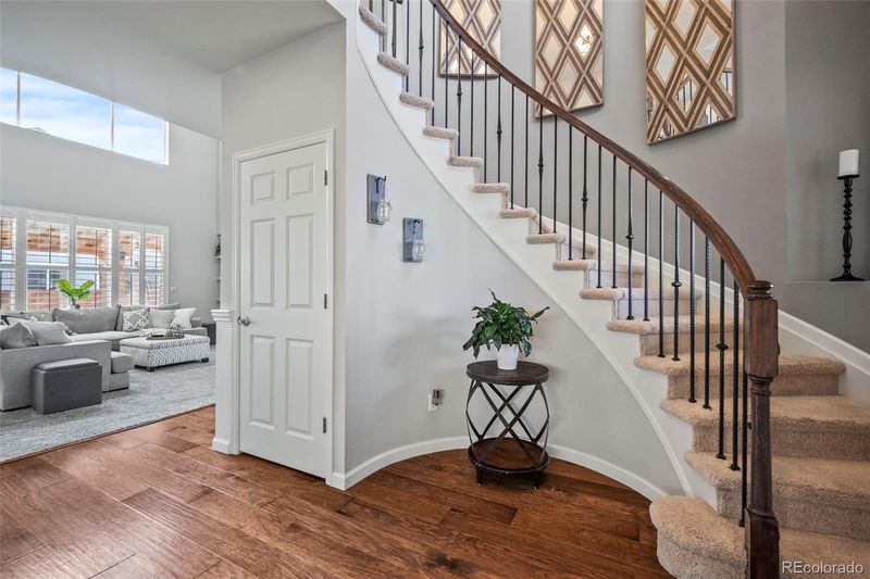 3534 E 143rd Pl, Thornton, CO 80602