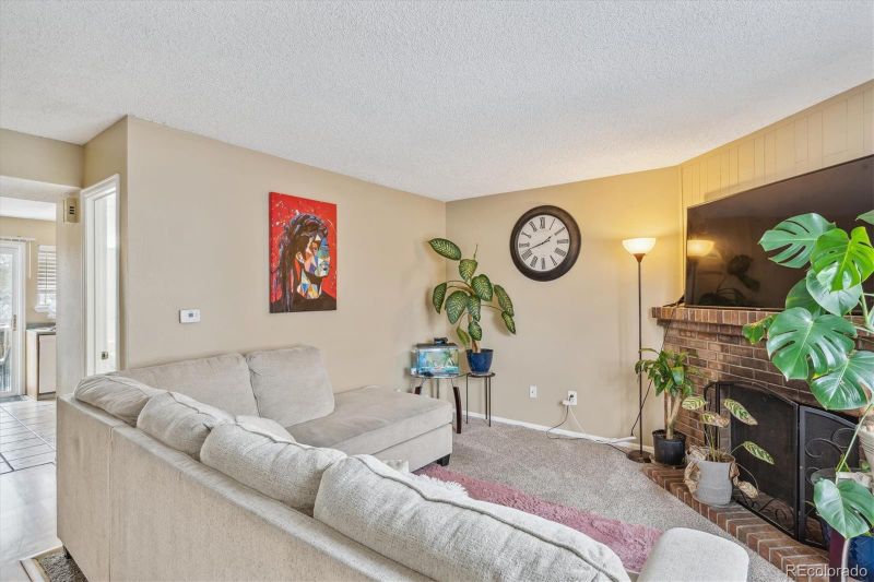 4125 S Mobile Cir #A, Aurora, CO 80013