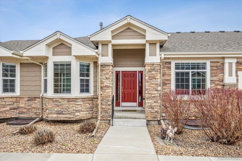 13630 Boulder Cir #102, Broomfield, CO 80023