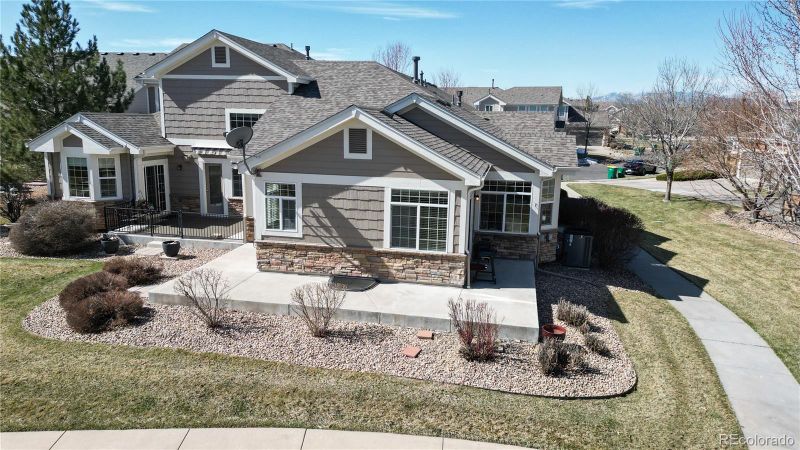 13714 Stone Cir #102, Broomfield, CO 80023