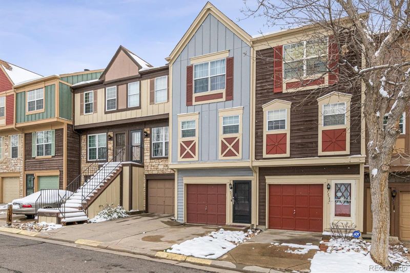 12034 E Tennessee Dr, Aurora, CO 80012