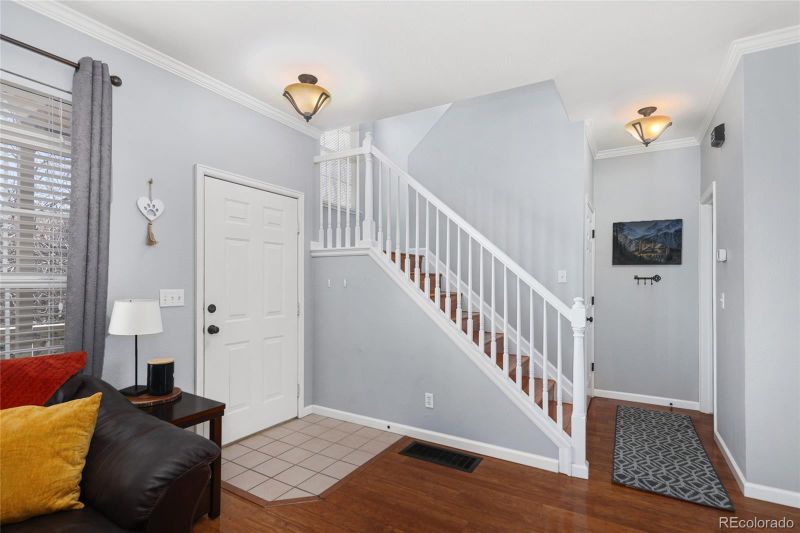 342 W Jamison Pl #60, Littleton, CO 80120