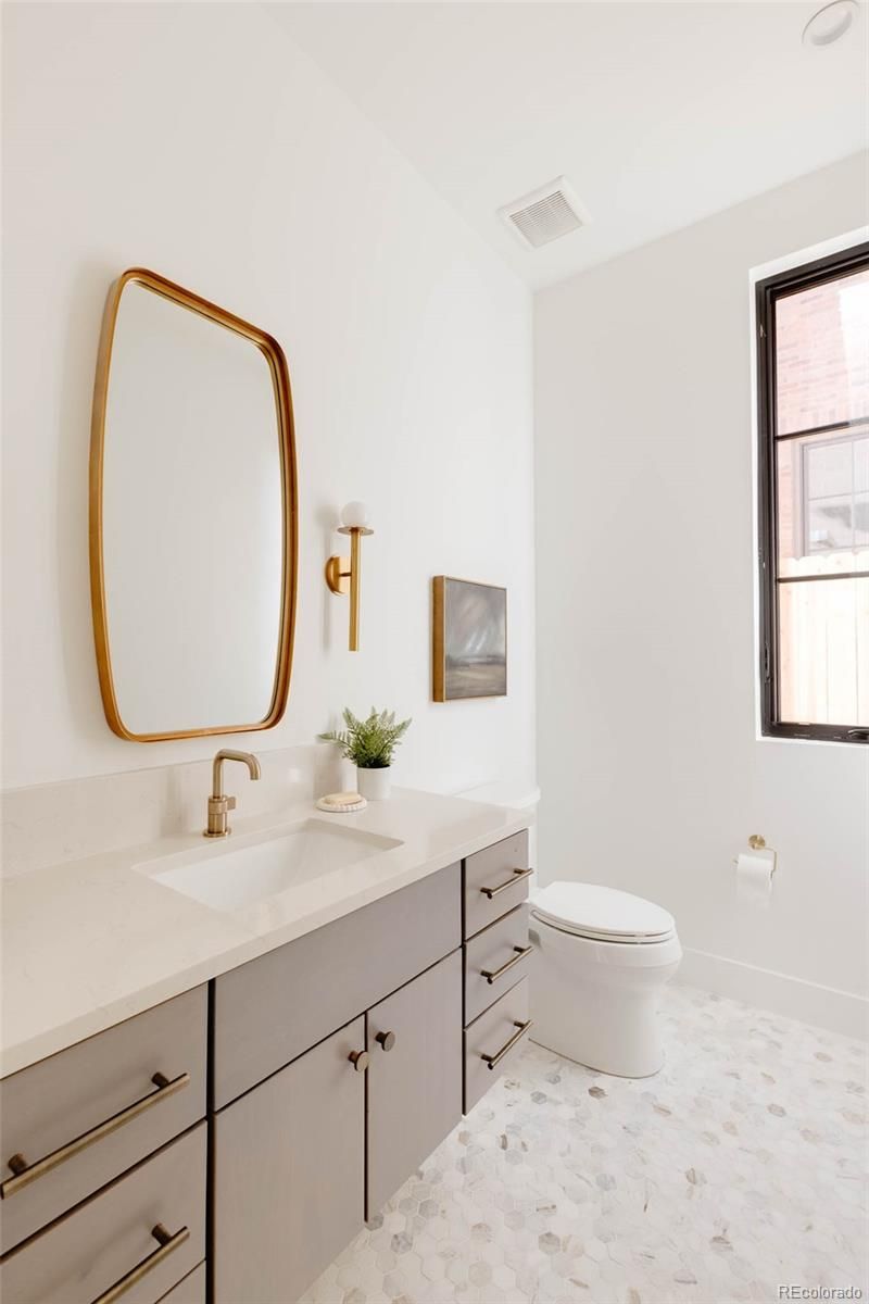 751 S Gaylord St, Denver, CO 80209
