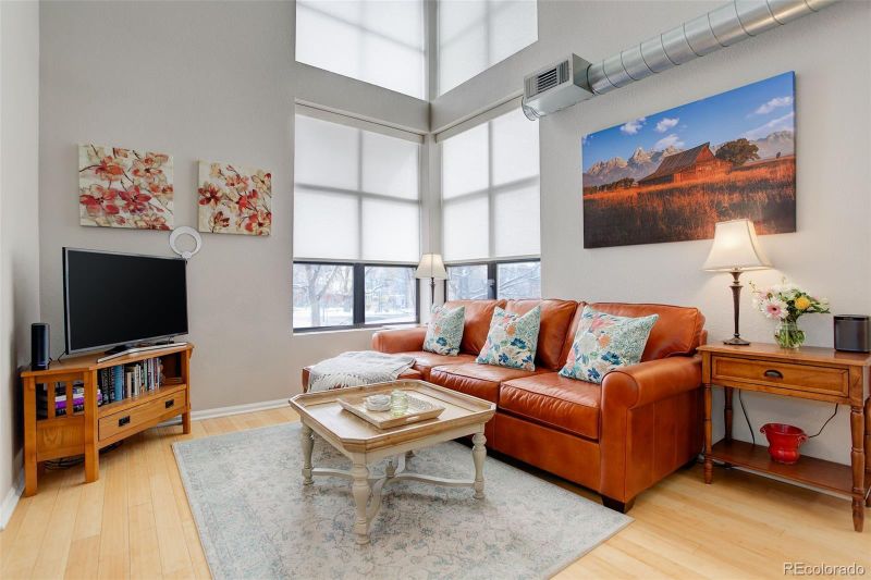 3069 Tejon St #A, Denver, CO 80211