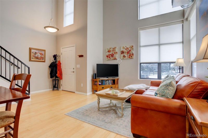 3069 Tejon St #A, Denver, CO 80211