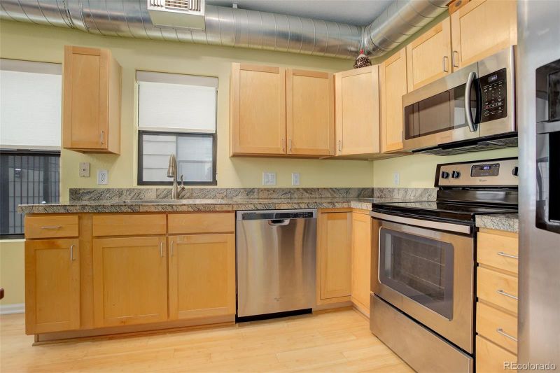 3069 Tejon St #A, Denver, CO 80211