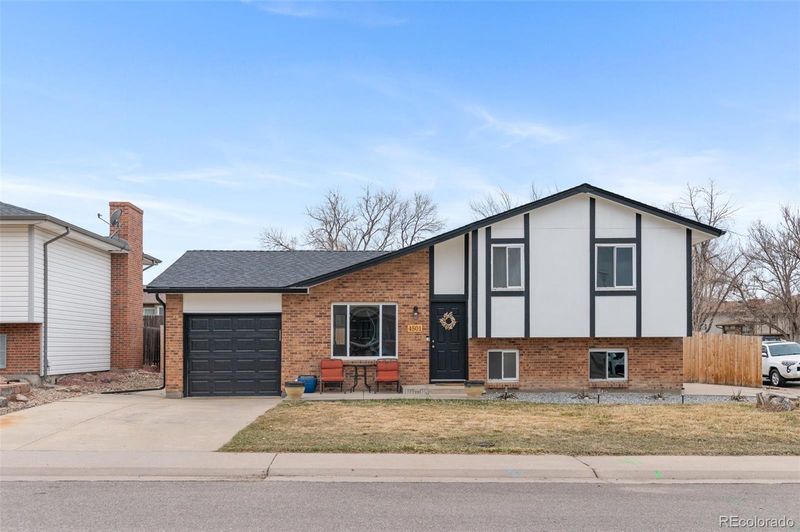 4501 S Holland St, Littleton, CO 80123