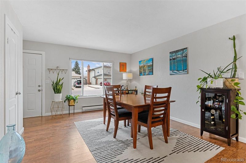 4501 S Holland St, Littleton, CO 80123