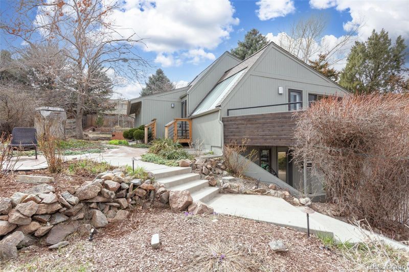 5409 Manitou Rd, Littleton, CO 80123