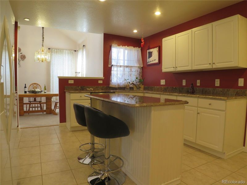 12685 E Harvard Cir, Aurora, CO 80014