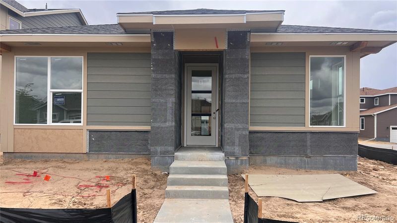 2784 Red Tail Way, Brighton, CO 80601