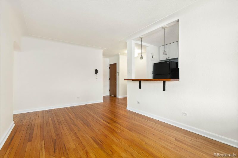 1454 Jersey St #105, Denver, CO 80220
