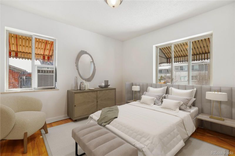 1454 Jersey St #105, Denver, CO 80220