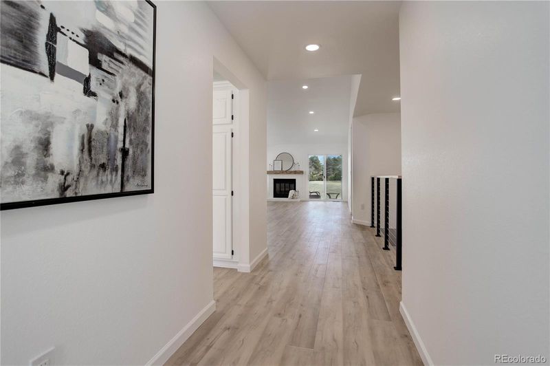 10 Canongate Ln, Highlands Ranch, CO 80130