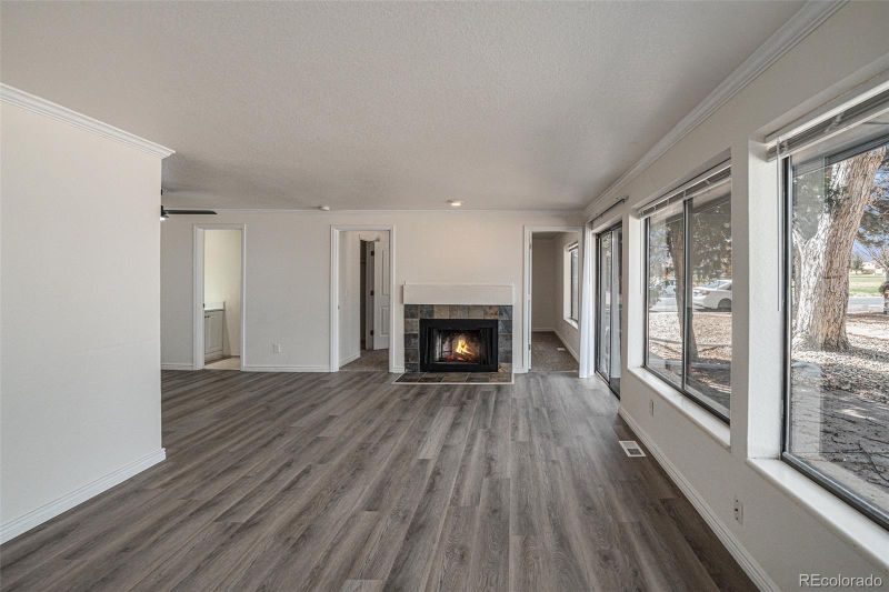 15065 E Louisiana Dr #A, Aurora, CO 80012