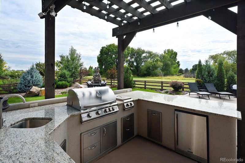 6315 Fall Harvest Way, Fort Collins, CO 80528