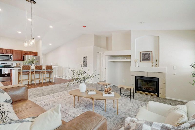 2148 Pinon Dr, Erie, CO 80516