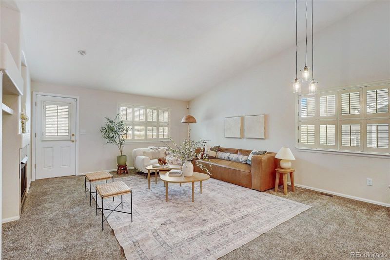 2148 Pinon Dr, Erie, CO 80516